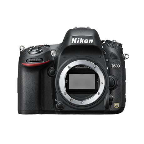 Nikon-D600.png